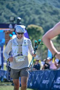 BIB: 
                            <button type="button" onclick="openModal(26651223)" class="btn btn-primary btn-sm float-right btn-popup" data-toggle="modal" data-target=".modal-high-quality">
                        <i class="fas fa-shopping-cart"></i> Add to Cart
                    </button>
                                            <button type="button" onclick="isThisMe(26651223, true)" class="btn btn-success btn-sm float-right btn-popup btn-isme hidden" data-toggle="tooltip" data-placement="bottom" title="นี่คือรูปของคุณใช่ไหม คลิกที่นี่เพื่อเอาเข้าอัลบั้ม">
                        <i class="fas fa-plus"></i> Add to album
                    </button>
                    <button type="button" onclick="isThisMe(26651223, false)" class="btn btn-warning btn-sm float-right btn-popup btn-isnotme hidden">
                        <i class="fas fa-ban"></i> Remove from album
                    </button>